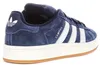 Adidas Sneakers JR8163 in Blue color size 40 2/3 Produktbild-Vorschau 3