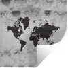 MuchoWow® - Selbstklebend - Fototapeten Produktbild-Vorschau 1