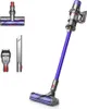 Dyson V11 Advanced Akku-Staubsauger kabellos Produktbild-Vorschau 27