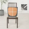 BESTCOVERS 100% Wasserdicht und öldicht Kunstleder Leder Produktbild-Vorschau 3