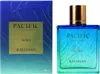 Rayhaan Pacific Aura Eau de Parfum 100ml Produktbild-Vorschau 3