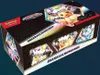 Pokémon TCG Karmesin & Purpur 8.5 Prismatische Produktbild-Vorschau 10
