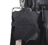 Handtasche echtes Leder klein Damen Tasche Echtleder Produktbild-Vorschau 9