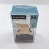 Suavinex succhietto Zero Zero Physio 0-6m Anteprima dell’immagine prodotto 18
