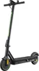 Acer ES 3 E-Scooter Elektroroller 350W, 25km Reichweite, Produktbild-Vorschau 7
