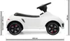 Jamara Rutscher Porsche 911 weiß                        Podgląd zdjęcia produktu 9