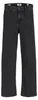 JACK & JONES JUNIOR Jjialex Jjoriginal Mf 823 Noos Jnr, Productafbeelding-voorbeeld 3