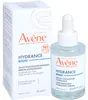 Avène Hydrance Boost Siero Idratante Concentrato 30 ml Anteprima dell’immagine prodotto 10