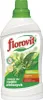 A bottle of liquid fertilizer for green plants. Náhled obrázku produktu