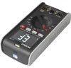 VOLTCRAFT VC191 Hand-Multimeter digital LoZ CAT III 600 V Produktbild-Vorschau 4