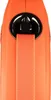 FLEXI Xtreme L - Hund Rückziehbare Leine - 5 m Produktbild-Vorschau 26