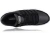 Chaussures K-Swiss Vista Trainer 2023 07000058 Voir les images du produit 18