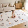 Tappetino pieghevole Malplay, 180x200 cm, ideale come Anteprima dell’immagine prodotto 11