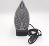 Napařovací žehlička Philips série 5000 DST503080 Purple Náhled obrázku produktu 21