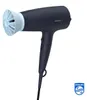 Philips 3000 series 3000 BHD360/20 Haartrockner, Produktbild-Vorschau 28