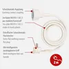 Brennenstuhl 1168980220, 2 m Náhled obrázku produktu 6