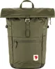 FJÄLLRÄVEN Fjällräven High Coast Foldsack 24 L Rucksack Produktbild-Vorschau 12