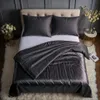 COZYOR Wende-Bettwäsche, glänzend matt, Satin & Mikrofaser, Produktbild-Vorschau 1