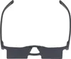 Faule Brille Bett Prisma Brille Produktbild-Vorschau 2