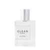 A bottle of Clean Classic The Original Eau de Parfum for women. Náhled obrázku produktu