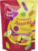 Red Band Fruchtgummi Assortier 200g Beutel Produktbild-Vorschau 6