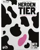 Big Potato Games: HERDENTIER Anteprima dell’immagine prodotto 1
