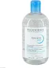 Bioderma - Hydrabio H2O - cleansing micellar water 500ml Anteprima dell’immagine prodotto 11