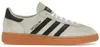 Chaussures Adidas Handball Spezial IF6562 Voir les images du produit 7