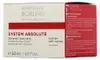 Annemarie Börlind System Absolute Smoothing Day Cream, Krem Podgląd zdjęcia produktu 2
