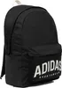 Rucksack Adidas JP4814 für Uni Produktbild-Vorschau 2