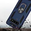 Armor Shield Handyhülle für Samsung Galaxy S10e Hülle Ultra Produktbild-Vorschau 5