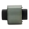 Meyle Lagerbuchse, Querlenker  100 505 0011 Produktbild-Vorschau 6