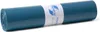 DEISS Premium Müllsäcke LDPE 120 Liter Typ 60 Blau | 10304 Produktbild-Vorschau 1