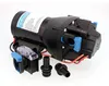 Pompe à eau sous pression Jabsco Par-Max 3 24V/3.1A 11 Voir les images du produit 3