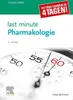Last Minute Pharmakologie Náhľad obrázku produktu 1