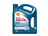 Shell HELIX HX7 Professional AV 5W-30 5l Náhled obrázku produktu 4