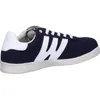 Half Pipe EN ISO 20345:2011 S3 Sicherheitsschuhe SRC ESD Produktbild-Vorschau 4