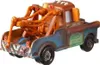 Disney Pixar Cars HLT83, Laweta, 3 lat(a), Metal, Podgląd zdjęcia produktu 4