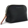 bugatti "Ella" Kosmetiktasche schwarz Produktbild-Vorschau 2