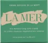 La Mer The Moisturizing Soft Cream 30ml Produktbild-Vorschau 8