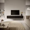Selsey TV Schrank Board Sideboard Fernsehtisch Produktbild-Vorschau 6