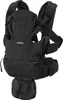 Babybjorn Backpack 099025- in Black color size 0-15 MESES Voir les images du produit 11