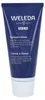 Per gli uomini - Crema da barba 75ml Anteprima dell’immagine prodotto 16