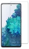 2x vetro blindato per Samsung Galaxy S20 FE pellicola Anteprima dell’immagine prodotto 2