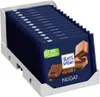 Ritter Sport Nugat 13 x 100g Produktbild-Vorschau 1