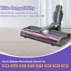 Elektrische Bürste kompatibel für Dyson V6 DC58 DC59 DC62 Produktbild-Vorschau 2