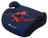 Bebeconfort Disney Manga i-Safe, Reboarder Kindersitz, Produktbild-Vorschau 1