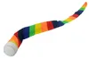 Regenbogenkomet Wurfspiel Produktbild-Vorschau 3