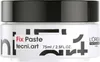 L´Oréal Professionnel Homme Poker Paste modelující pasta Náhled obrázku produktu 3