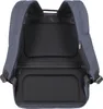 Travelite MEET Rucksack Marine 18 L Produktbild-Vorschau 3